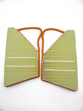 Bentley Continental GT GTC Flying Spur engine air filters set 2 pcs #179