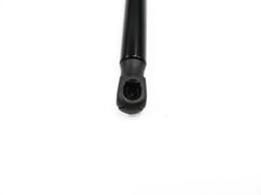Bentley Continental Flying Spur trunk shocks lift support struts gas spring TopEuro #2237
