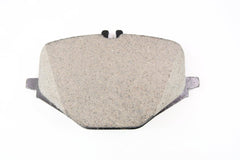 Mercedes G63 Gle63 Gls63 Amg front rear brake pads #2037