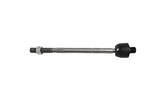 Maserati Quattroporte GranTurismo front left or right inner tie rod end #1550