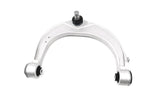 Rolls Royce Cullinan Phantom left upper control arm wishbone #1588