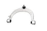 Rolls Royce Cullinan Phantom right upper control arm wishbone #1587