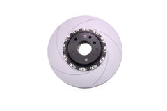 Aston Martin Dbx front brake disc rotors TopEuro #2288