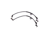 Aston Martin Dbx front brake pad wear sensors TopEuro #2297
