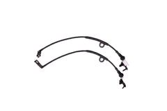 Aston Martin Dbx front brake pad wear sensors TopEuro #2297