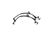 Aston Martin Dbx rear brake pad wear sensors TopEuro #2298