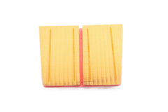 Maserati Grecale 3.0 V6 engine air filter #2235