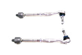 Rolls Royce Ghost Dawn Wraith left & right tie rod end TopEuro #777