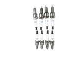 Maserati GranTurismo Quattroporte spark plugs #455