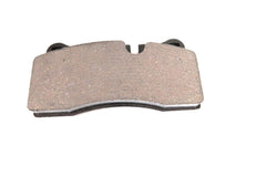 Lamborghini Gallardo Huracan R8 front & rear brake pads #1721