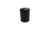 Aston Martin Rapide Db9 Dbs Vantage Vanquish engine oil filter #2250