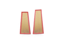 Aston Martin Dbx engine air filters TopEuro #2252