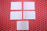 Aston Martin Dbx pollen air cabin filter TopEuro x5 pcs #2255