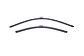 Bentley Bentayga Lamborghini Urus wiper blades #2261