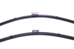 Bentley Bentayga Lamborghini Urus wiper blades #2261