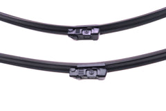 Alfa Romeo Giulia wiper blades #2260