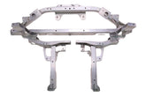 Rolls Royce Ghost Wraith Dawn front center cross member radiator support #2264