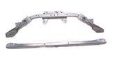 Rolls Royce Ghost Wraith Dawn front center cross member radiator support #2265
