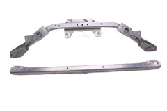 Rolls Royce Ghost Wraith Dawn front center cross member radiator support #2265