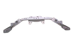 Rolls Royce Ghost Wraith Dawn front center cross member radiator support #2265