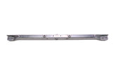 Rolls Royce Ghost Wraith Dawn front center cross member radiator support #2267