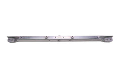 Rolls Royce Ghost Wraith Dawn front center cross member radiator support #2267