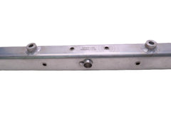 Rolls Royce Ghost Wraith Dawn front center cross member radiator support #2267