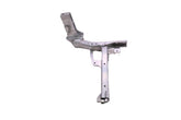 Rolls Royce Ghost Wraith Dawn right headlight support bracket #2269