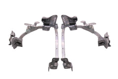 Bentley Bentayga right & left headlight cross support bracket #2270