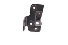 Bentley Bentayga left headlight cross support bracket #2271