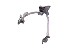 Bentley Bentayga left & right headlight cross support bracket #2273