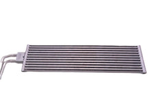 Rolls Royce Ghost Wraith Dawn power steering oil cooler #2277