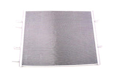Bentley Continental Gt Gtc Flying Spur intercooler #2280