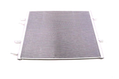 Bentley Continental Gt Gtc Flying Spur intercooler #2280