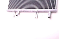 Bentley Continental Gt Gtc Flying Spur intercooler #2280