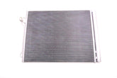 Rolls Royce Ghost Wraith Dawn condenser #2279