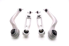 Alfa Romeo Giulia Stelvio AWD left & right lower control arms 4pcs #2300