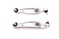 Alfa Romeo Giulia Stelvio AWD lower suspension control arms 2 pcs #2301