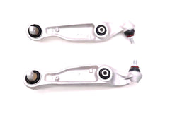 Alfa Romeo Giulia Stelvio AWD lower suspension control arms 2 pcs #2301