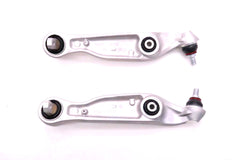 Alfa Romeo Giulia Stelvio AWD lower suspension control arms 2 pcs #2301