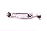 Alfa Romeo Giulia Stelvio AWD left lower suspension control arm 1pc #2302