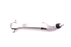 Alfa Romeo Giulia Stelvio AWD left lower suspension control arm 1pc #2302