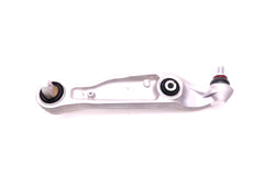 Alfa Romeo Giulia Stelvio AWD right lower suspension control arm 1pc #2303