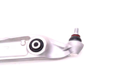 Alfa Romeo Giulia Stelvio AWD right lower suspension control arm 1pc #2303