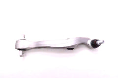 Alfa Romeo Giulia Stelvio AWD right lower suspension control arm 1pc #2303