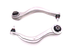 Alfa Romeo Giulia Stelvio AWD left & right lower suspension control arms 2pcs #2304