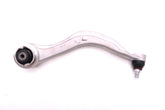 Alfa Romeo Giulia Stelvio AWD left lower suspension control arm 1pc #2305