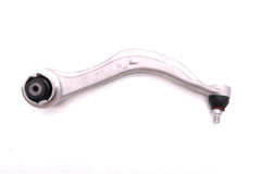 Alfa Romeo Giulia Stelvio AWD left & right lower suspension control arms 2pcs #2304