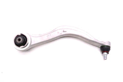 Alfa Romeo Giulia Stelvio AWD left lower suspension control arm 1pc #2305