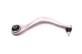 Alfa Romeo Giulia Stelvio AWD right lower suspension control arm 1pc #2306